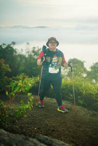 BIB: 
                            <button type="button" onclick="openModal(26369968)" class="btn btn-primary btn-sm float-right btn-popup" data-toggle="modal" data-target=".modal-high-quality">
                        <i class="fas fa-shopping-cart"></i> Add to Cart
                    </button>
                                            <button type="button" onclick="isThisMe(26369968, true)" class="btn btn-success btn-sm float-right btn-popup btn-isme hidden" data-toggle="tooltip" data-placement="bottom" title="นี่คือรูปของคุณใช่ไหม คลิกที่นี่เพื่อเอาเข้าอัลบั้ม">
                        <i class="fas fa-plus"></i> Add to album
                    </button>
                    <button type="button" onclick="isThisMe(26369968, false)" class="btn btn-warning btn-sm float-right btn-popup btn-isnotme hidden">
                        <i class="fas fa-ban"></i> Remove from album
                    </button>